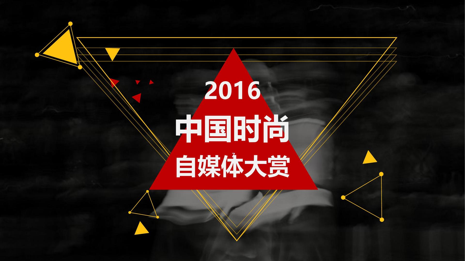 剧情短片《最后一站》