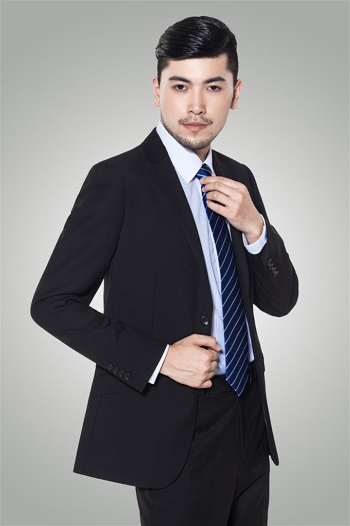 纪南川 品牌与内容负责人