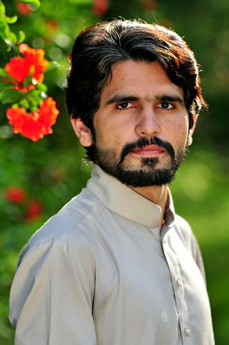 叶清和 项目运营总监