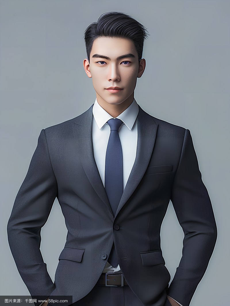 秦予白 创意策略总监